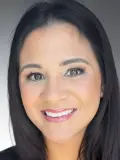 Image of Miriam Mahfoud