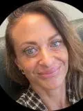 Image of Dr. Cowen