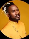 Image of Romeo Ballayan