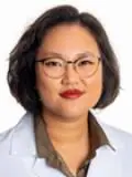 Image of Joyce Ren-Sun