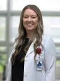Image of Jessica Napier