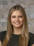 Image of Nicole Clemente