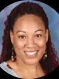 Image of Tamela Adams