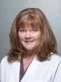 Image of Jane Dale