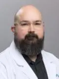 Image of Ronald Dees