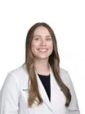 Image of Dr. Burgart