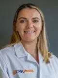 Image of Gabrielle Potter