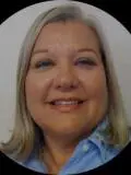 Image of Betsy Puentes