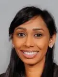 Image of Dr. Rana