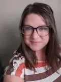Image of Cheryl Cavey