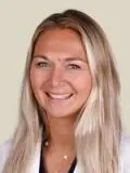 Image of Sadie Arbuthnot