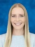 Image of Amber Jones
