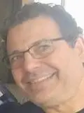 Image of Michael Levittan