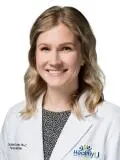 Image of Christine Ercoline