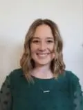 Image of Maria Daniele