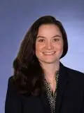 Image of Shannon Geraty