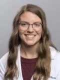 Image of Sarah Usher