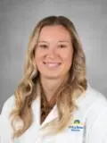 Image of Taylor Egenrieder