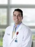 Image of Michael Marinari