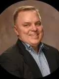 Image of Roy Sheneman