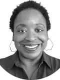 Image of Rosemary Dixon