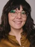 Image of Thais Guimaraes