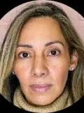 Image of Monica Rios