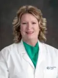 Image of Callie Bell