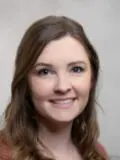 Image of Lauren Hendricks