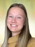 Image of Anja Stromme