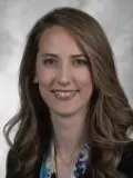Image of Meghan Allred