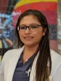 Image of Elizabeth Reyes
