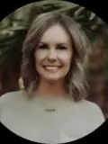 Image of Ashleigh Lange