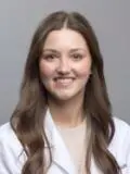 Image of Katherine Tinklepaugh