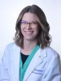 Image of Erin Karwisch