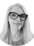 Image of Tina Baker