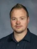 Image of Alexander Brichuk