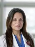Image of Sandra Gomez