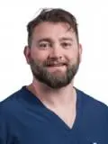 Image of Brett Brawley