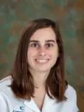 Image of Janet Deck