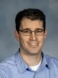 Image of John Brant