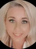 Image of Kristy Siler