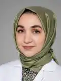Image of Betul Kececi