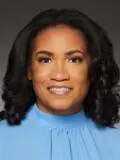 Image of Kanedra Roberts