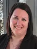 Image of Dr. Frazier