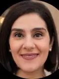 Image of Sara Abdelhadi