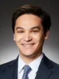 Image of Emanuel Lair