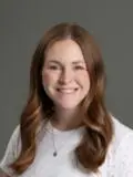 Image of Kassandra Johns