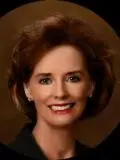 Image of Susan Edson