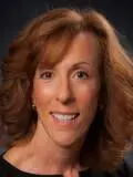 Image of Karen From